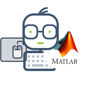 برمجة ماتلاب matlab