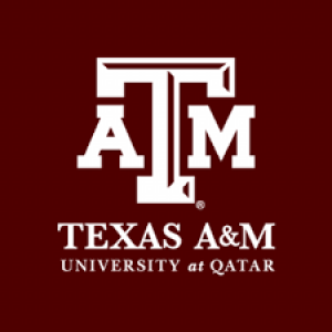صورة جامعة تكساس إي أند أم في قطر