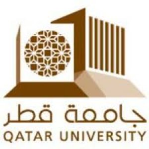 صورة جامعة قطر