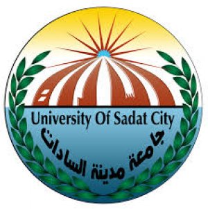 صورة جامعة مدينة السادات