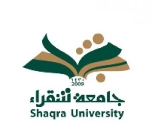 جامعة شقرا