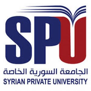 الجامعة السورية الخاصة
