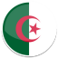 Algeria Curriculums