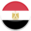 المناهج المصرية