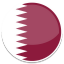 Qatar Curriculums