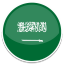 Saudi arabia Curriculums